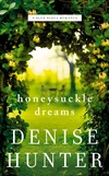 Cover of Honeysuckle Dreams