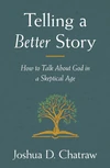 Cover of Telling a Better Story