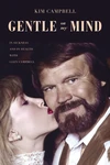 Cover of Gentle on My Mind