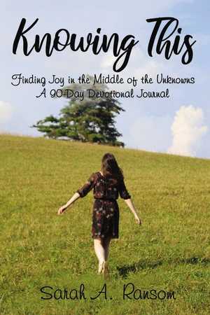 Cover of Knowing This
