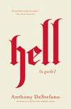 Cover of Hell
