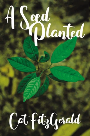 Cover of A Seed Planted