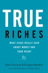 Cover of True Riches