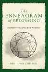 Cover of The Enneagram of Belonging