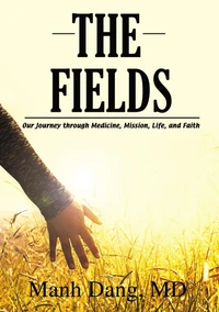 Cover of The Fields