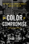 Cover of The Color of Compromise