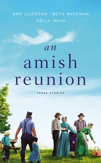 Cover of A Season of Love