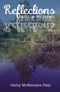 Cover of Reflections
