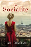 Cover of The Socialite