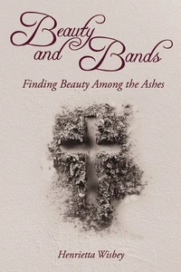 Cover of Beauty and Bands