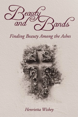 Cover of Beauty and Bands
