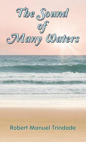 Cover of The Sound of Many Waters