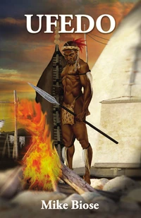 Cover of UFEDO