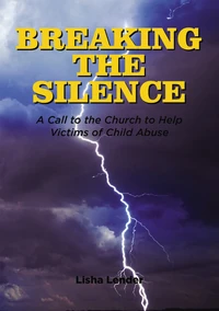 Cover of Breaking the Silence