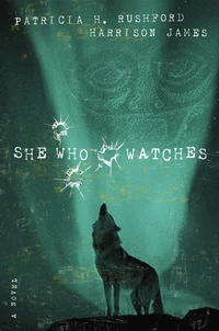 Cover of Secrets, Lies & Alibis
