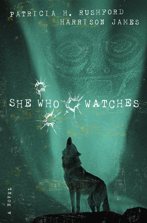 Cover of Secrets, Lies & Alibis