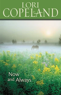 Cover of Now and Always
