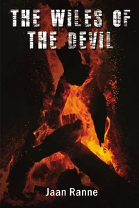 Cover of The Wiles of the Devil