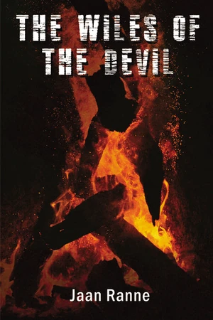 Cover of The Wiles of the Devil