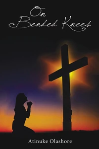 Cover of On Bended Knees