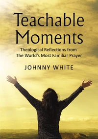 Cover of Teachable Moments