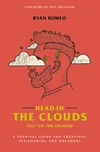 Cover of Head in the Clouds, Feet on the Ground
