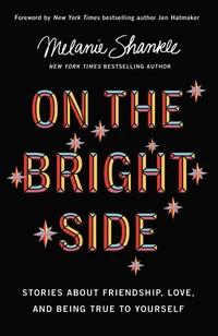 Cover of On the Bright Side