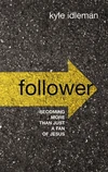 Cover of Follower
