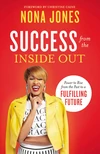 Cover of Success from the Inside Out