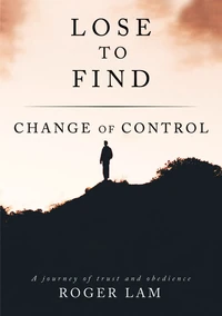 Cover of Lose to Find