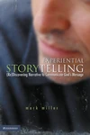 Cover of Experiential Storytelling