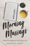Cover of Morning Musings