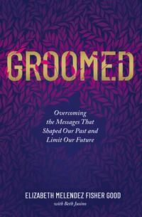 Cover of Groomed