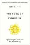 Cover of The Book of Waking Up