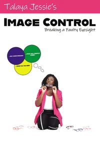 Cover of Image Control