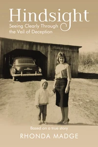 Cover of Hindsight