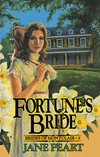 Cover of Fortune's Bride