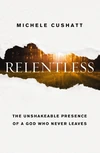 Cover of Relentless