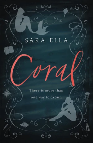 Cover of Coral