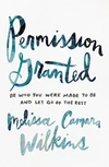 Cover of Permission Granted