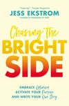 Cover of Chasing the Bright Side