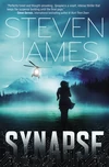 Cover of Synapse