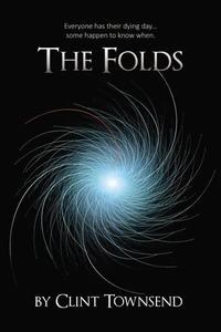 Cover of The Folds
