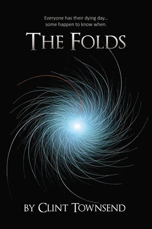 Cover of The Folds