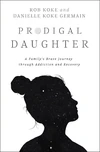 Cover of Prodigal Daughter