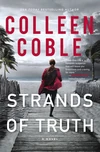Cover of Strands of Truth