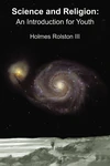 Cover of Science and Religion