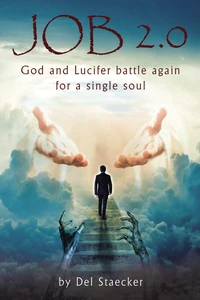 Cover of Job 2.0