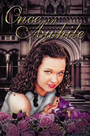 Cover of Once In Awhile