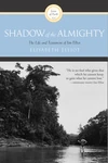 Cover of Shadow of the Almighty